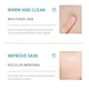Nourishing Anti-aging