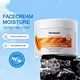 Whitening