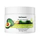 Nourishing Anti-aging