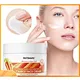 Nourishing Anti-aging