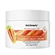 Nourishing Anti-aging